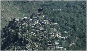 インド 取材コーディネート